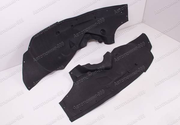  Mercedes-Benz / - G-klass (G463) 2018 / 9 / autotuning999.ru