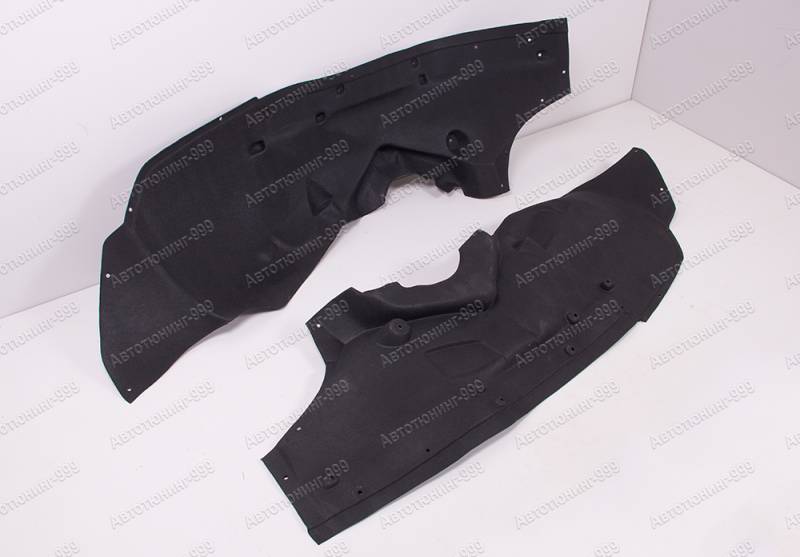  Maybach Mercedes G-Class (W463) c 2018- . (9)  -999