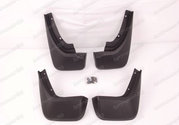  Land Rover /   Discovery 5 ###CURR_CATEGORY_MODEL_YEAR### / 5 / autotuning999.ru