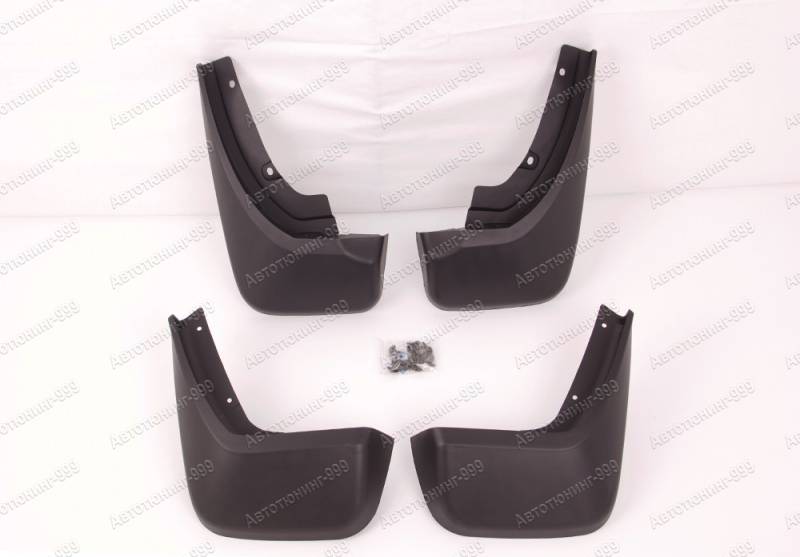  Land Rover Discovery 5 (5)  -999