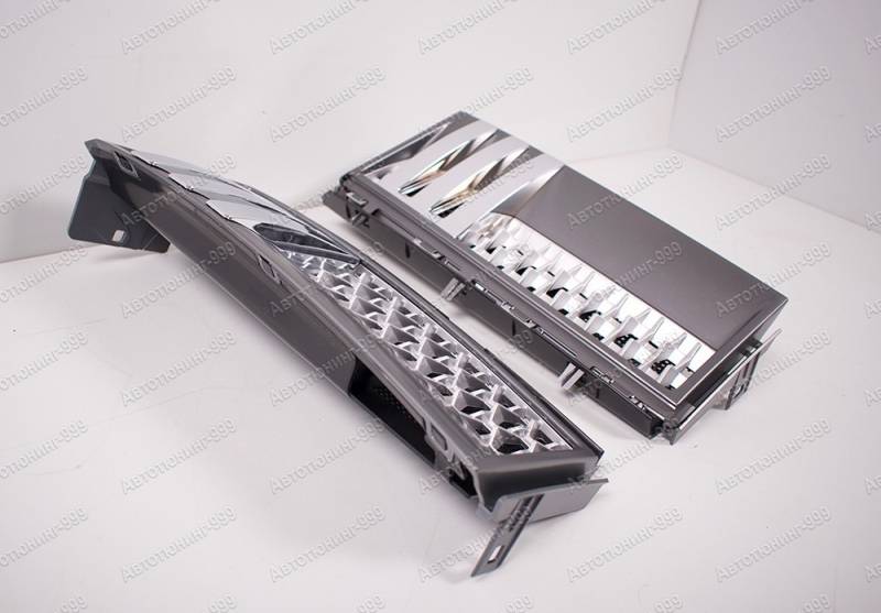  Autobiography  Range Rover  2 (3)  -999