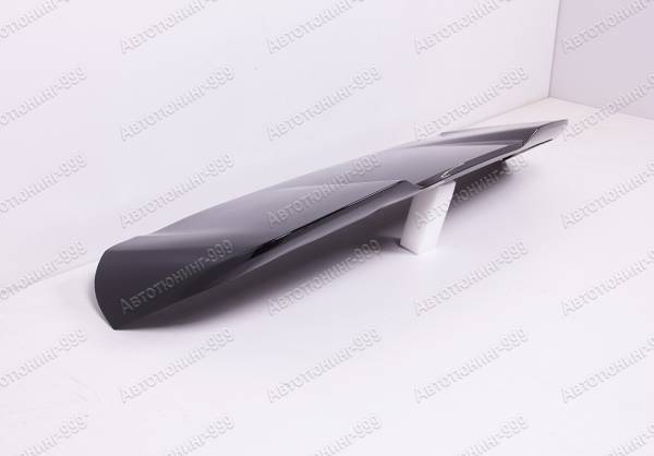  BMW /  5 2018 / 5 / autotuning999.ru