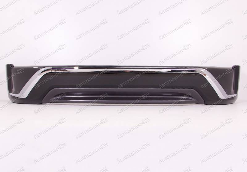  Executive Black Toyota Land Cruiser 200 2016 () (18)  -999