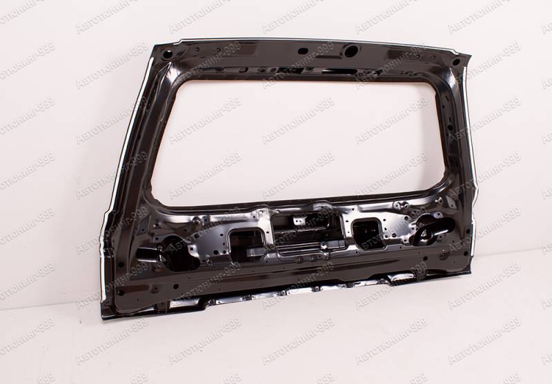   Lexus LX 570 ( LX 600) (18)  -999