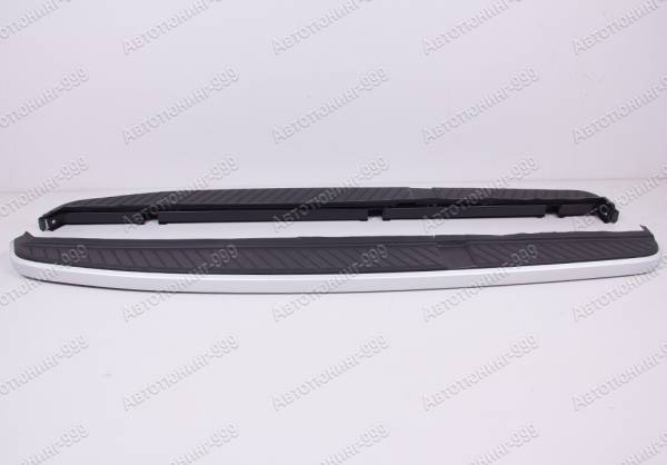 , ,  Land Rover /   Range Rover Sport 2005 / 2 / autotuning999.ru