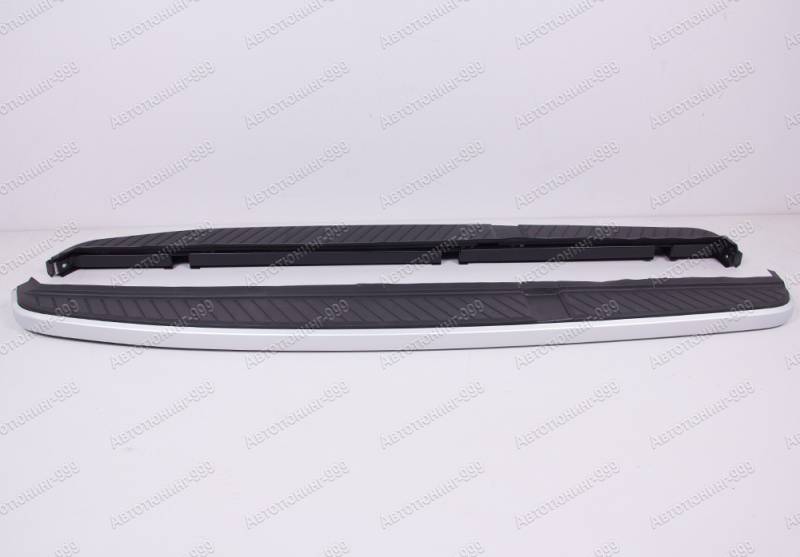   Range Rover Sport ()   (2)  -999