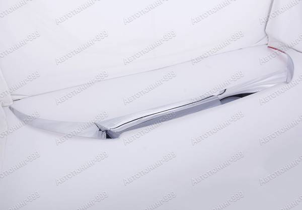  Mercedes-Benz / - V-klass ###CURR_CATEGORY_MODEL_YEAR### / 14 / autotuning999.ru