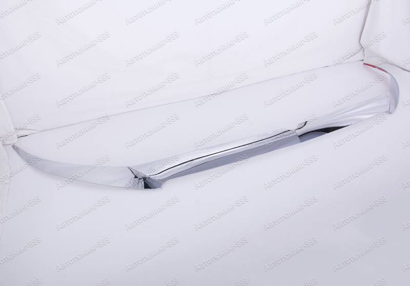  AURUS  Mercedes V-klass (W 447) (14)  -999