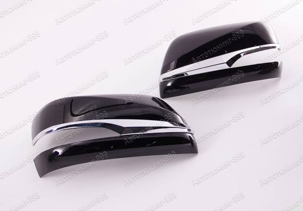  Lexus /  LX 2012 / 28 / autotuning999.ru