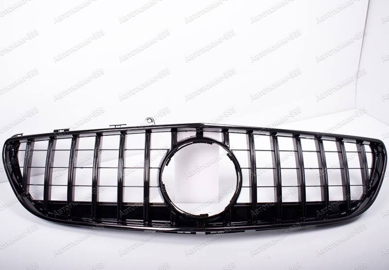   Mercedes CLS (W 218) GT   (2)  -999