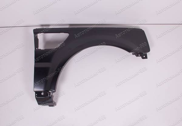  Land Rover /   Range Rover Sport 2005 / 6 / autotuning999.ru