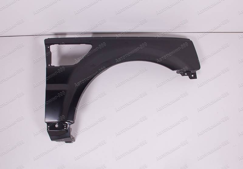   Range Rover Sport  (6)  -999