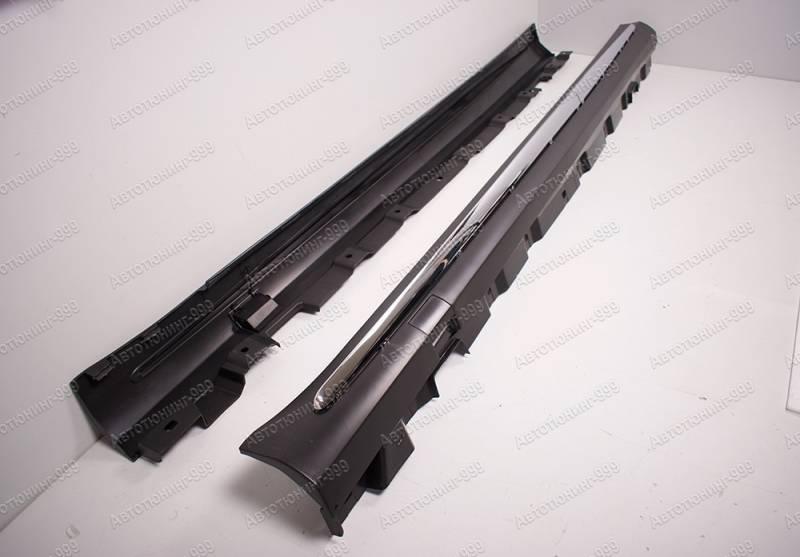  63 AMG  Mercedes S-klass (W 222) 2017-. (7)  -999