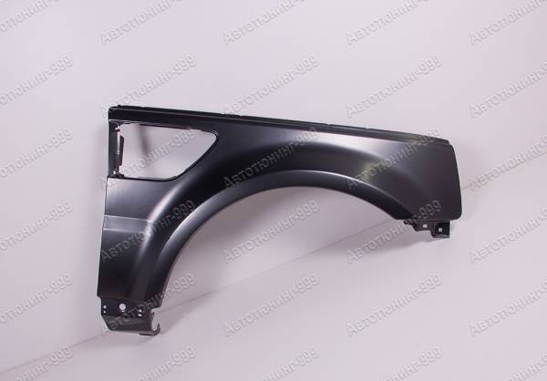  Land Rover /   Range Rover Sport 2005 / 2 / autotuning999.ru