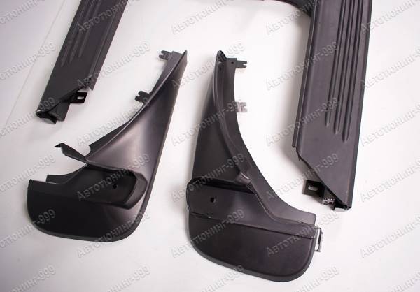 , ,  Land Rover /   Range Rover 2002 / 3 / autotuning999.ru