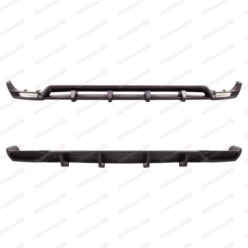  AMG Sport  Mercedes G-klass (W 463)  2018-. (1)  -999