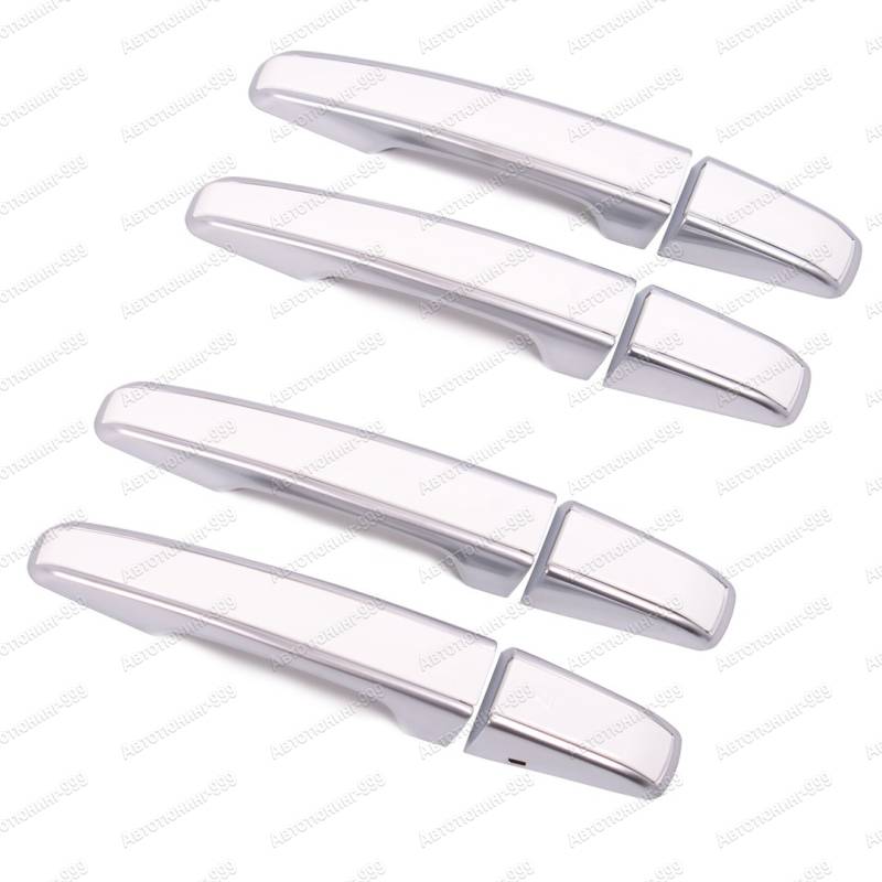     Autobiography  Range Rover  (1)  -999