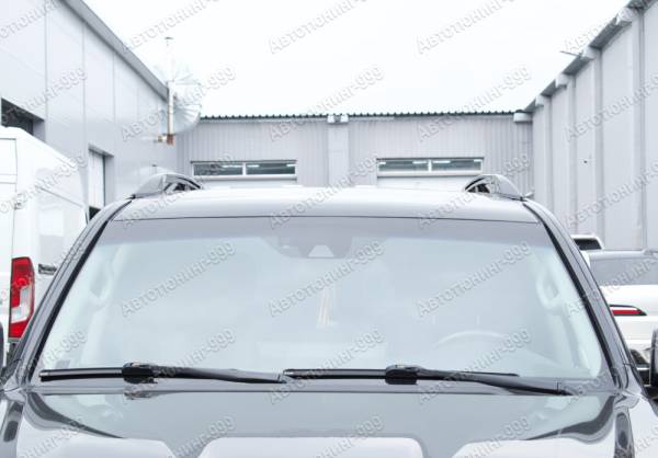    Lexus /  LX 2016 / 14 / autotuning999.ru