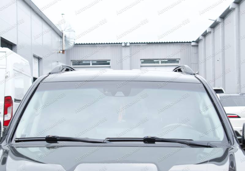   Lexus LX 450d   (14)  -999