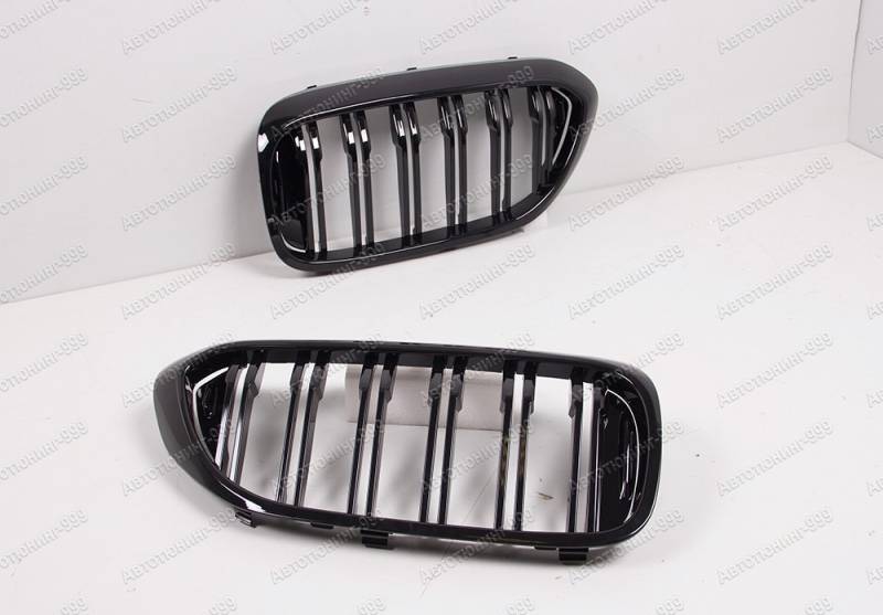   M5  BMW 5  G 30 (2)  -999