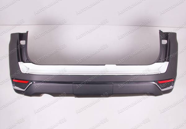  Toyota /  Land Cruiser 300 ###CURR_CATEGORY_MODEL_YEAR### / 10 / autotuning999.ru