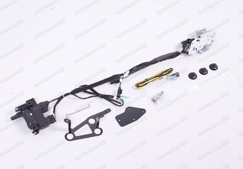    G-klass (W 463) 2018-. (3)  -999