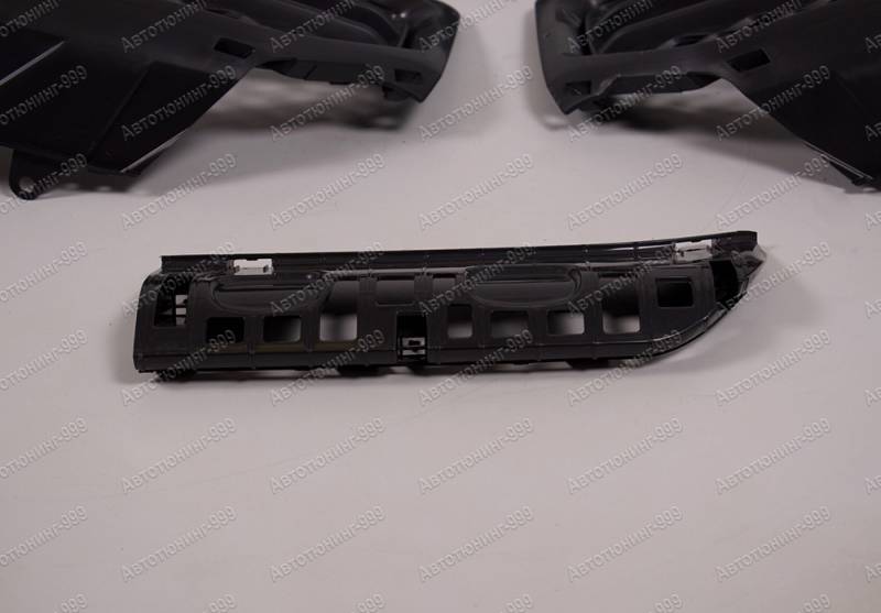  63 AMG  Mercedes G-klass (W 463) 2018-. (5)  -999