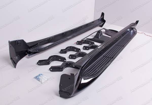 , ,  Toyota /  Land Cruiser 200 2012 / 3 / autotuning999.ru