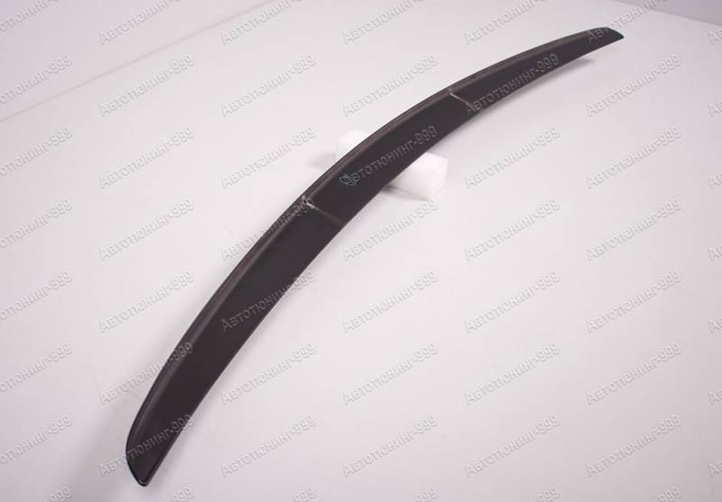   Mercedes S-klass (W 222)  (4)  -999