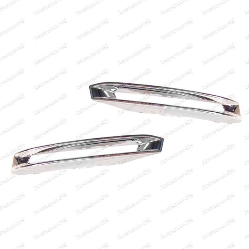     AMG  Mercedes GL-klass (X 166)  (1)  -999