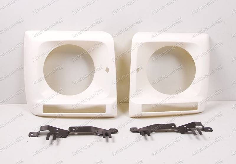     Mercedes G-klass (W 463)  2013 . ( ) (2)  -999