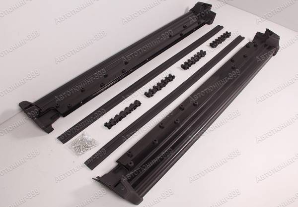 , ,  Mercedes-Benz / - G-klass (G463) 2018 / 2 / autotuning999.ru