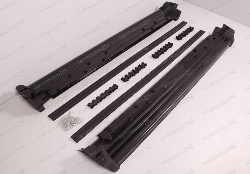   Mercedes G-klass (W 463)   (2)  -999