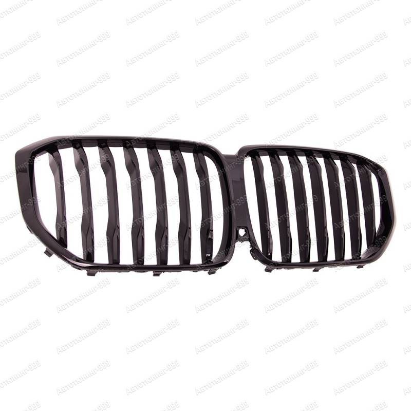   Performance  BMW X5 (G 05) (1)  -999