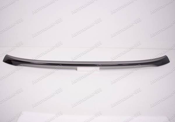  BMW /  X6 2014 / 2 / autotuning999.ru