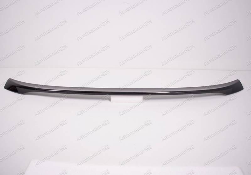  M Performance  BMW X6 (F 16)  (2)  -999