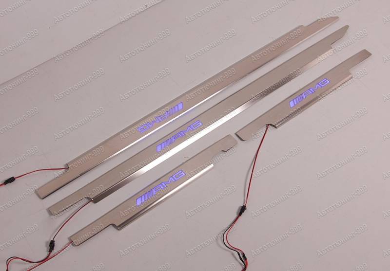  AMG    Mercedes G-klass (W 463) (4)  -999