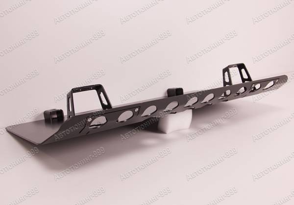  , , , ,  Mercedes-Benz / - G-klass (G463) 1990 / 2 / autotuning999.ru