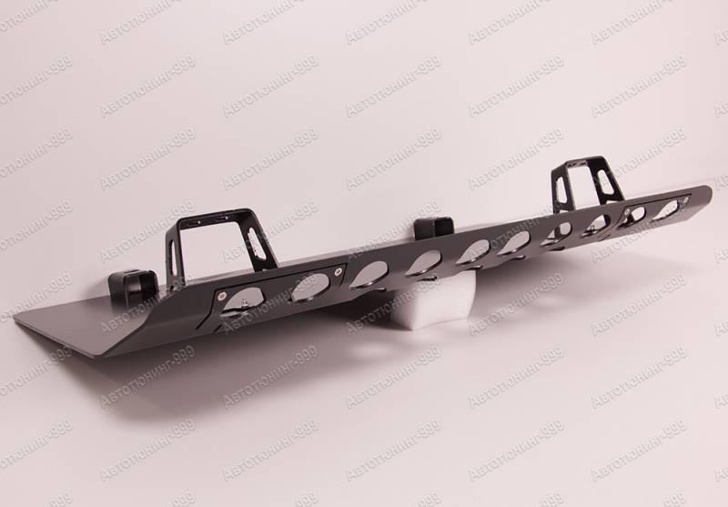   Edition 463  Mercedes G-klass (W 463) 4 .  (2)  -999