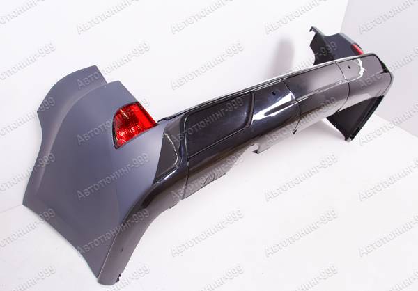  Lexus /  LX 2012 / 13 / autotuning999.ru