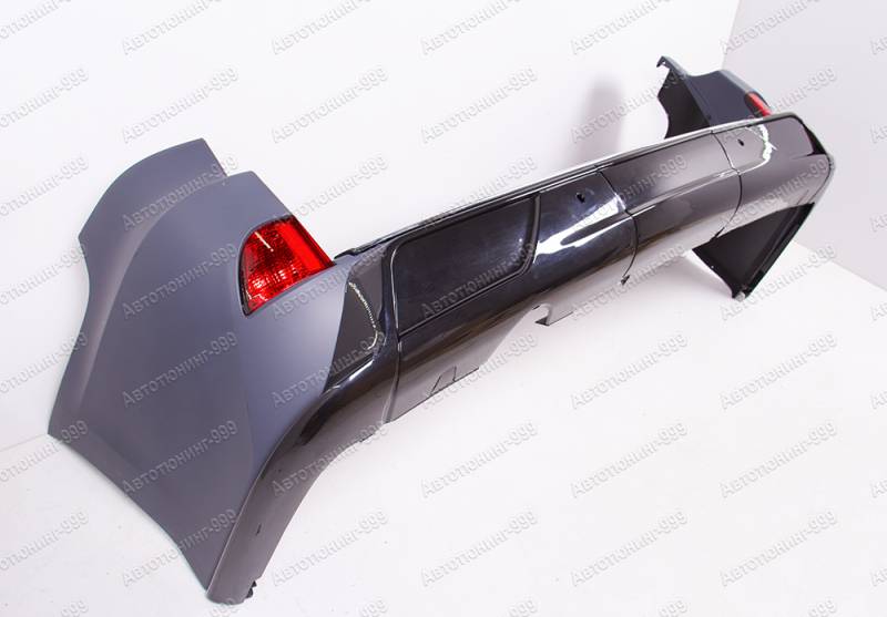   Lexus LX 570  2016  (13)  -999