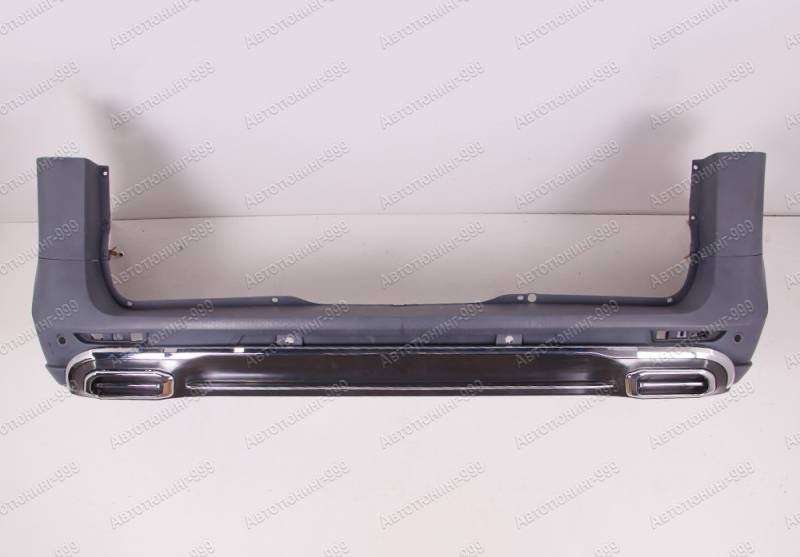  Maybach  Mercedes Vito (W 447)  223 (7)  -999