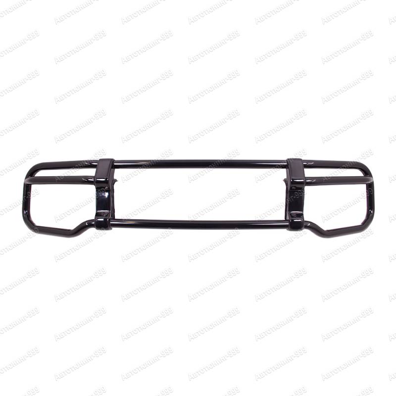   Mercedes G-klass (W 463) c 2018-. (1)  -999