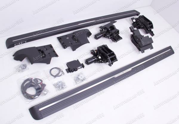 , ,  Land Rover /   Range Rover 2013 / 2 / autotuning999.ru