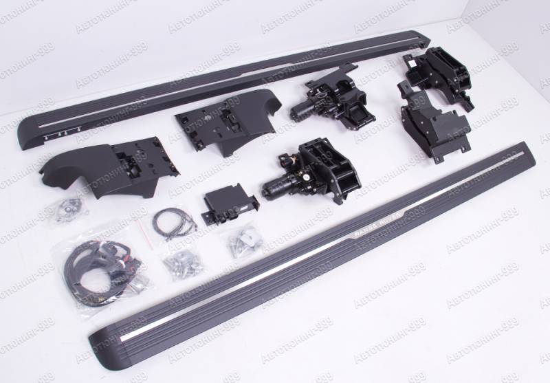    Range Rover Vogue 2013-2017 (2)  -999