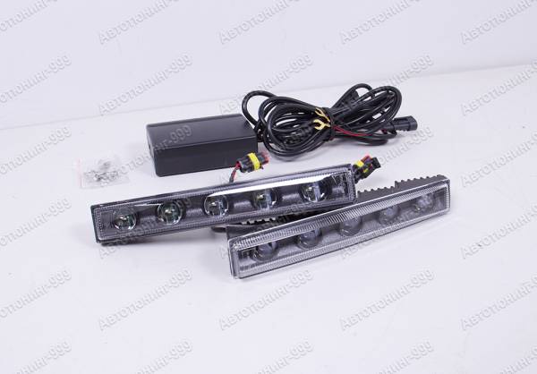 , ,  Mercedes-Benz / - G-klass (G463) 1990 / 2 / autotuning999.ru