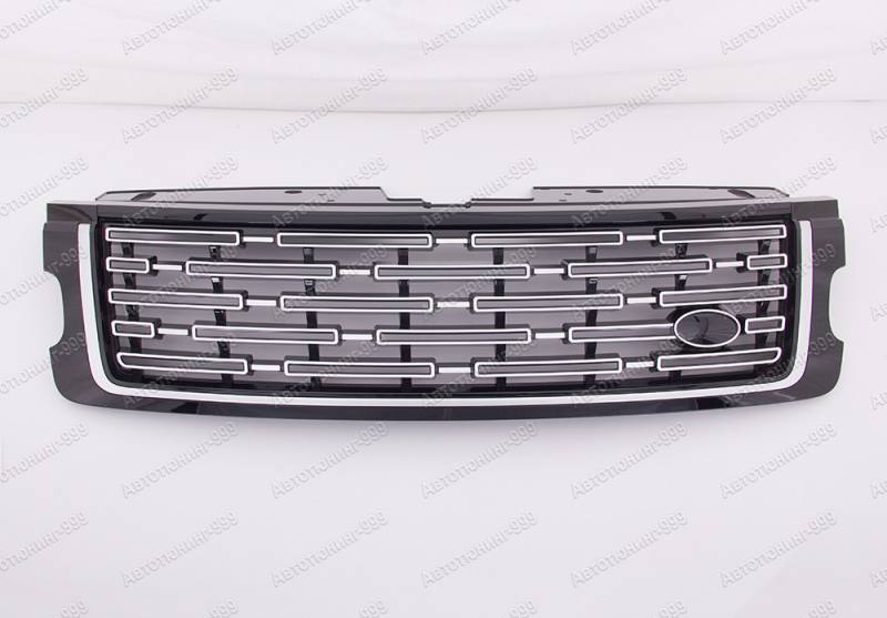    2023  Range Rover 2017-2021 () (3)  -999