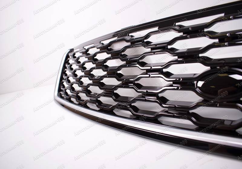    Range Rover  2018 ( + ) (4)  -999