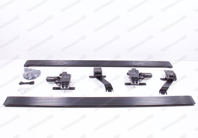    Lixiang L9 (2)  -999