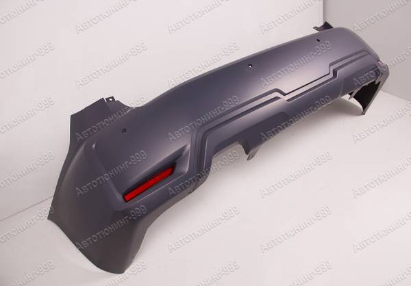  Nissan /  Patrol 2010 / 14 / autotuning999.ru